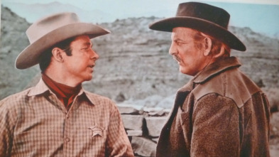 Imagen de Traición y olvido - 3