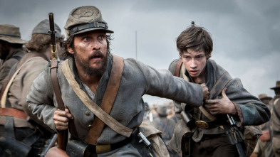 Imagen de Los hombres libres de Jones - 3