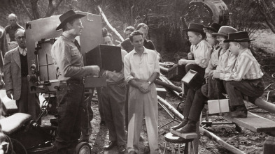 Imagen de Alma solitaria - 3