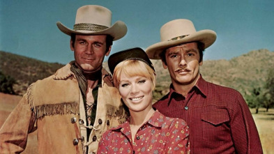 Imagen de La fuerza de la nobleza - 3