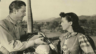 Imagen de Sangre en la sierra - 3