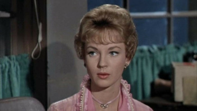 Imagen de El precio por la libertad - 3