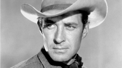 Imagen de Sediento de justicia - 3