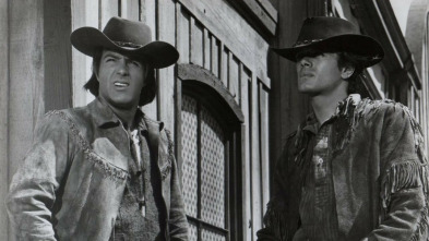 Imagen de Viaje a Shiloh - 3