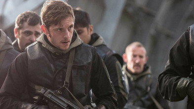 Imagen de 6 días - 3