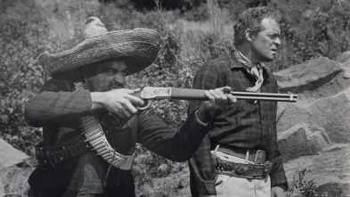 Imagen de Rebelión redentora - 3