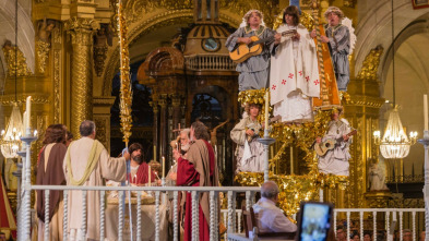 Imagen de Misteri d'Elx (T1) - 3