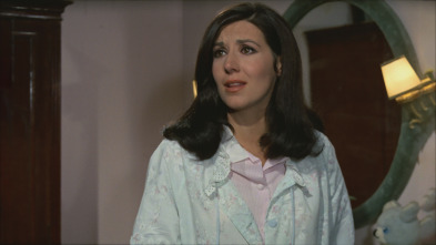 Imagen de El alma se serena - 3