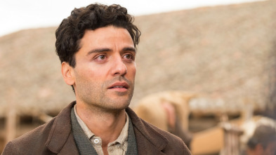 Imagen de La promesa - 3