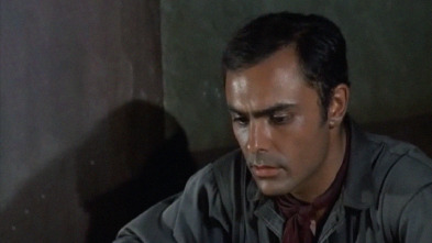 Imagen de Winchester 73 - 3