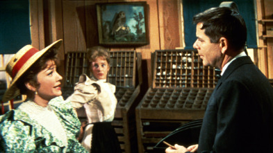 Imagen de Cimarrón - 3