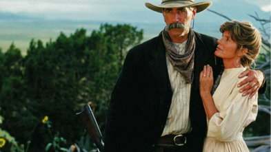 Imagen de Conagher - 3