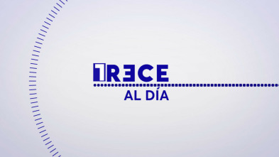 TRECE al día