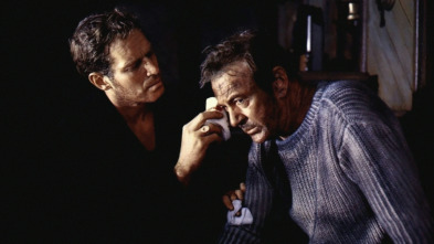 Imagen de Misterio en el barco perdido - 3