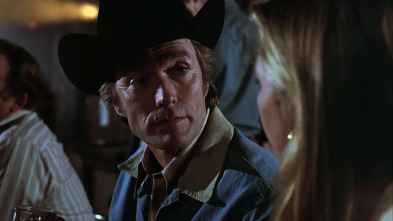 Imagen de Duro de pelar - 3