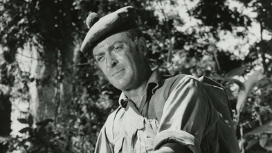 Imagen de Comando en el mar de China - 3