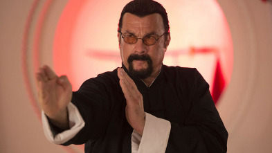 Imagen de Contrición - 3