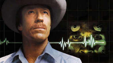 Imagen de Furia silenciosa - 3