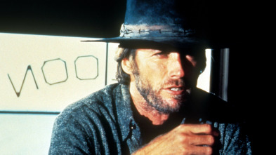 Imagen de Infierno de cobardes - 3