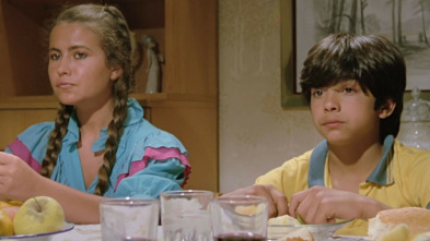 Imagen de Yo, el Vaquilla - 3