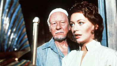 Imagen de La esfinge - 3
