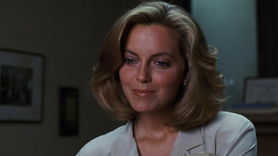 Imagen de Presunto inocente - 3