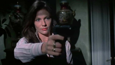 Imagen de El temerario Ives - 3