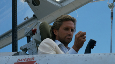 Imagen de La joya del Nilo - 3