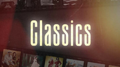 Imagen de Classics - 3