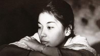 Imagen de Satán nunca duerme - 3