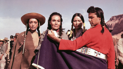 Imagen de El gran combate - 3