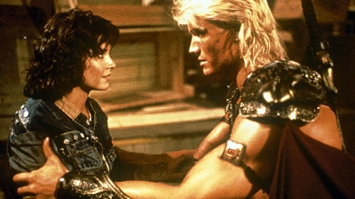 Imagen de Masters del Universo - 3