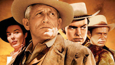 Imagen de Lanza rota - 3