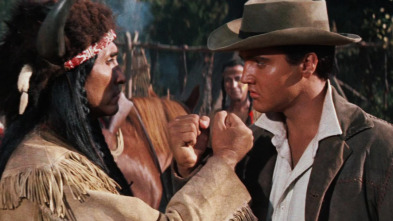 Imagen de La estrella de fuego - 3