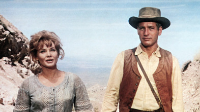 Imagen de Un hombre - 3