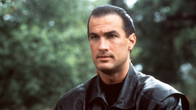 Imagen de Difícil de matar - 3