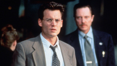 Imagen de A la hora señalada - 3