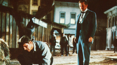 Imagen de Duelo de titanes - 3