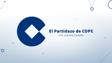 El Partidazo de COPE