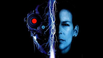 Imagen de Virus - 3
