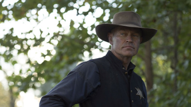 Imagen de The Warrant: el Sheriff Breaker - 3