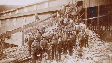 Imagen de Sulis 1907 - 3