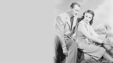 Imagen de Hombres de presa - 3