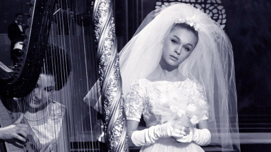 Imagen de Las cuatro bodas de Marisol - 3