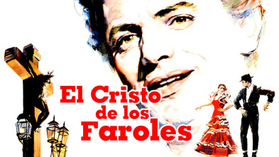 El Cristo de los Faroles