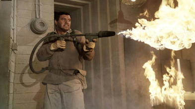 Imagen de Tobruk - 3