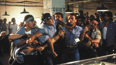 Imagen de Libertad para morir - 3