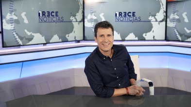 Imagen de TRECE al día - 3