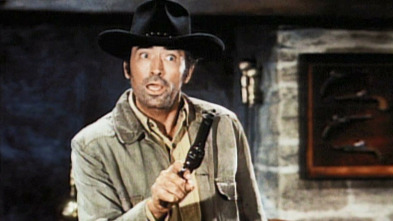 Imagen de El círculo de fuego - 3