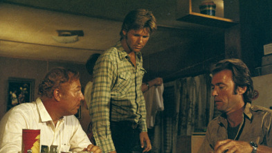 Imagen de Un botín de 500.000 dólares - 3